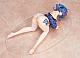 ALTER Azur Lane St. Louis Race Queen Ver. 1/6 Plastic Figure gallery thumbnail