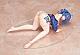 ALTER Azur Lane St. Louis Race Queen Ver. 1/6 Plastic Figure gallery thumbnail