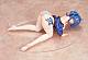 ALTER Azur Lane St. Louis Race Queen Ver. 1/6 Plastic Figure gallery thumbnail