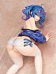 ALTER Azur Lane St. Louis Race Queen Ver. 1/6 Plastic Figure gallery thumbnail