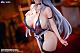 SIKI ANIM Shion Alfine Dress Ver. 1/6 Plastic Figure gallery thumbnail