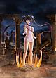AliceGlint Dungeon ni Deai o Motomeru no wa Machigatte Iru Darouka V Hestia Shini Kaiho Ver. Plastic Figure gallery thumbnail
