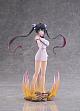 AliceGlint Dungeon ni Deai o Motomeru no wa Machigatte Iru Darouka V Hestia Shini Kaiho Ver. Plastic Figure gallery thumbnail