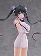 AliceGlint Dungeon ni Deai o Motomeru no wa Machigatte Iru Darouka V Hestia Shini Kaiho Ver. Plastic Figure gallery thumbnail