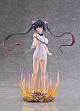 AliceGlint Dungeon ni Deai o Motomeru no wa Machigatte Iru Darouka V Hestia Shini Kaiho Ver. Plastic Figure gallery thumbnail