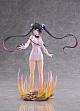 AliceGlint Dungeon ni Deai o Motomeru no wa Machigatte Iru Darouka V Hestia Shini Kaiho Ver. Plastic Figure gallery thumbnail