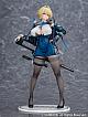 Phat! GIRLS' FRONTLINE 2: Exilium Nikita 1/6 Plastic Figure gallery thumbnail