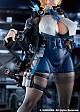 Phat! GIRLS' FRONTLINE 2: Exilium Nikita 1/6 Plastic Figure gallery thumbnail