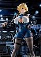 Phat! GIRLS' FRONTLINE 2: Exilium Nikita 1/6 Plastic Figure gallery thumbnail