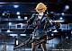 Phat! GIRLS' FRONTLINE 2: Exilium Nikita 1/6 Plastic Figure gallery thumbnail