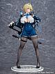 Phat! GIRLS' FRONTLINE 2: Exilium Nikita 1/6 Plastic Figure gallery thumbnail