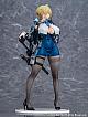 Phat! GIRLS' FRONTLINE 2: Exilium Nikita 1/6 Plastic Figure gallery thumbnail