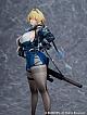 Phat! GIRLS' FRONTLINE 2: Exilium Nikita 1/6 Plastic Figure gallery thumbnail