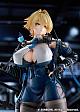 Phat! GIRLS' FRONTLINE 2: Exilium Nikita 1/6 Plastic Figure gallery thumbnail