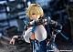Phat! GIRLS' FRONTLINE 2: Exilium Nikita 1/6 Plastic Figure gallery thumbnail