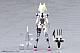 KOTOBUKIYA Megami Device Yggdrasill Grim Ripper Avalanche 1/1 Plastic Kit gallery thumbnail