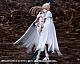 KOTOBUKIYA M.S.G Modeling Support Goods Dress-up Parts Side Cape White Ver Plastic Kit gallery thumbnail