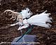 KOTOBUKIYA M.S.G Modeling Support Goods Dress-up Parts Side Cape White Ver Plastic Kit gallery thumbnail