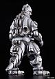 GOOD SMILE COMPANY (GSC) Godzilla VS Mecha-Godzilla MODEROID Super Mechagodzilla Plastic Kit gallery thumbnail