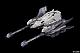 GOOD SMILE COMPANY (GSC) Godzilla VS Mecha-Godzilla MODEROID Super Mechagodzilla Plastic Kit gallery thumbnail