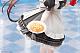 APEX LIMEPIE Series Arknights Amiya Tea Time VER. 1/8 Plastic Figure gallery thumbnail