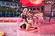 Poi2ANIME Levia-san Succubus Gakuen Suiei-bu Deluxe Edition 1/6 Plastic Figure gallery thumbnail