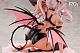 Poi2ANIME Levia-san Succubus Gakuen Suiei-bu Deluxe Edition 1/6 Plastic Figure gallery thumbnail