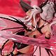 Poi2ANIME Levia-san Succubus Gakuen Suiei-bu Deluxe Edition 1/6 Plastic Figure gallery thumbnail