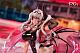 Poi2ANIME Levia-san Succubus Gakuen Suiei-bu Deluxe Edition 1/6 Plastic Figure gallery thumbnail
