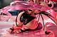 Poi2ANIME Levia-san Succubus Gakuen Suiei-bu Deluxe Edition 1/6 Plastic Figure gallery thumbnail