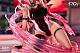 Poi2ANIME Levia-san Succubus Gakuen Suiei-bu Deluxe Edition 1/6 Plastic Figure gallery thumbnail
