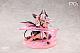 Poi2ANIME Levia-san Succubus Gakuen Suiei-bu Deluxe Edition 1/6 Plastic Figure gallery thumbnail