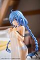Dragon Horse WakuWaku TIMING x DRAGON HORSE Mushoku Tensei III Roxy Migurdia Grayrat 1/8 Plastic Figure gallery thumbnail