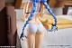Dragon Horse WakuWaku TIMING x DRAGON HORSE Mushoku Tensei III Roxy Migurdia Grayrat 1/8 Plastic Figure gallery thumbnail