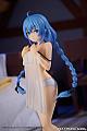 Dragon Horse WakuWaku TIMING x DRAGON HORSE Mushoku Tensei III Roxy Migurdia Grayrat 1/8 Plastic Figure gallery thumbnail