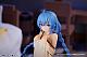 Dragon Horse WakuWaku TIMING x DRAGON HORSE Mushoku Tensei III Roxy Migurdia Grayrat 1/8 Plastic Figure gallery thumbnail