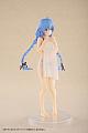 Dragon Horse WakuWaku TIMING x DRAGON HORSE Mushoku Tensei III Roxy Migurdia Grayrat 1/8 Plastic Figure gallery thumbnail