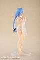 Dragon Horse WakuWaku TIMING x DRAGON HORSE Mushoku Tensei III Roxy Migurdia Grayrat 1/8 Plastic Figure gallery thumbnail