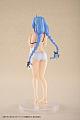 Dragon Horse WakuWaku TIMING x DRAGON HORSE Mushoku Tensei III Roxy Migurdia Grayrat 1/8 Plastic Figure gallery thumbnail