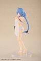 Dragon Horse WakuWaku TIMING x DRAGON HORSE Mushoku Tensei III Roxy Migurdia Grayrat 1/8 Plastic Figure gallery thumbnail