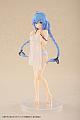 Dragon Horse WakuWaku TIMING x DRAGON HORSE Mushoku Tensei III Roxy Migurdia Grayrat 1/8 Plastic Figure gallery thumbnail