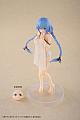 Dragon Horse WakuWaku TIMING x DRAGON HORSE Mushoku Tensei III Roxy Migurdia Grayrat 1/8 Plastic Figure gallery thumbnail