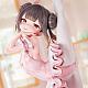 FOTS JAPAN Ballad-bu Sakurazaka Shiho 1/6 PMMA Figure gallery thumbnail