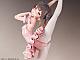 FOTS JAPAN Ballad-bu Sakurazaka Shiho 1/6 PMMA Figure gallery thumbnail