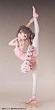FOTS JAPAN Ballad-bu Sakurazaka Shiho 1/6 PMMA Figure gallery thumbnail