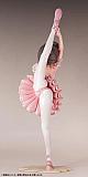 FOTS JAPAN Ballad-bu Sakurazaka Shiho 1/6 PMMA Figure gallery thumbnail