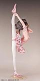 FOTS JAPAN Ballad-bu Sakurazaka Shiho 1/6 PMMA Figure gallery thumbnail