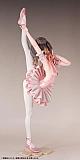 FOTS JAPAN Ballad-bu Sakurazaka Shiho 1/6 PMMA Figure gallery thumbnail