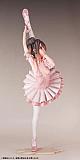 FOTS JAPAN Ballad-bu Sakurazaka Shiho 1/6 PMMA Figure gallery thumbnail