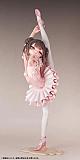 FOTS JAPAN Ballad-bu Sakurazaka Shiho 1/6 PMMA Figure gallery thumbnail